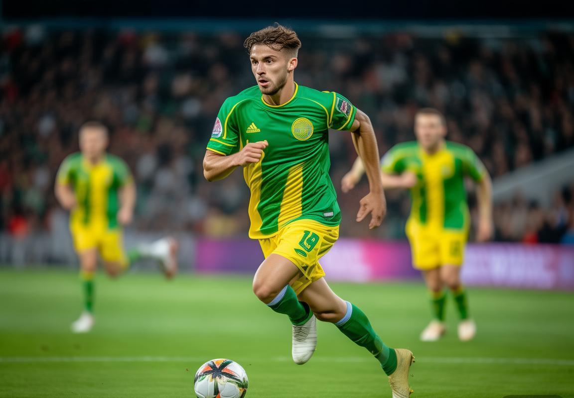 姆巴佩领跑2025年度射手金靴奖争夺，凯恩与哈兰德难撼其优势