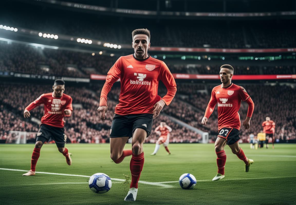 英超魔鬼赛程下，阿斯顿维拉凭乌奈·埃梅里战术调整与更衣室凝聚力逆袭